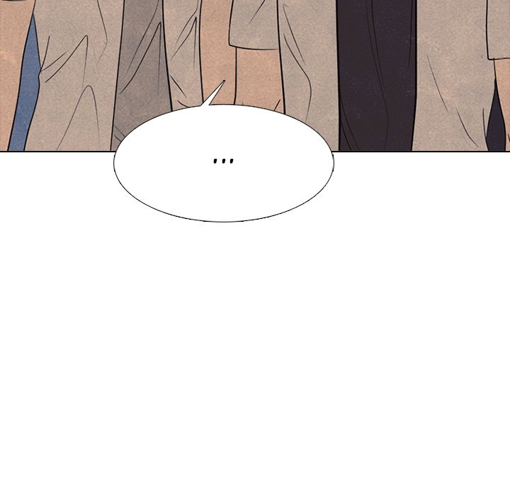 High School Devil Manhwa - Chapter 331 Page 130