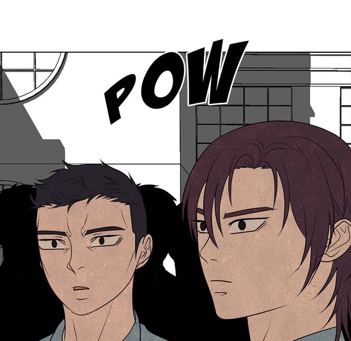 High School Devil Manhwa - Chapter 331 Page 131