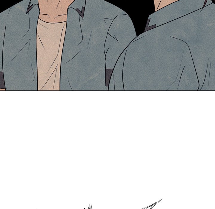 High School Devil Manhwa - Chapter 331 Page 132