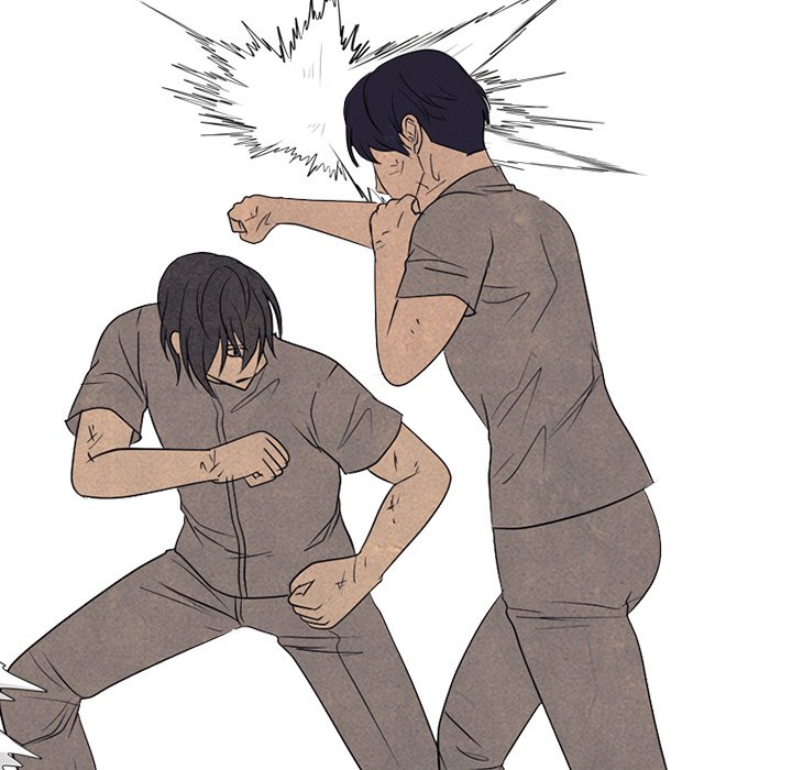 High School Devil Manhwa - Chapter 331 Page 133