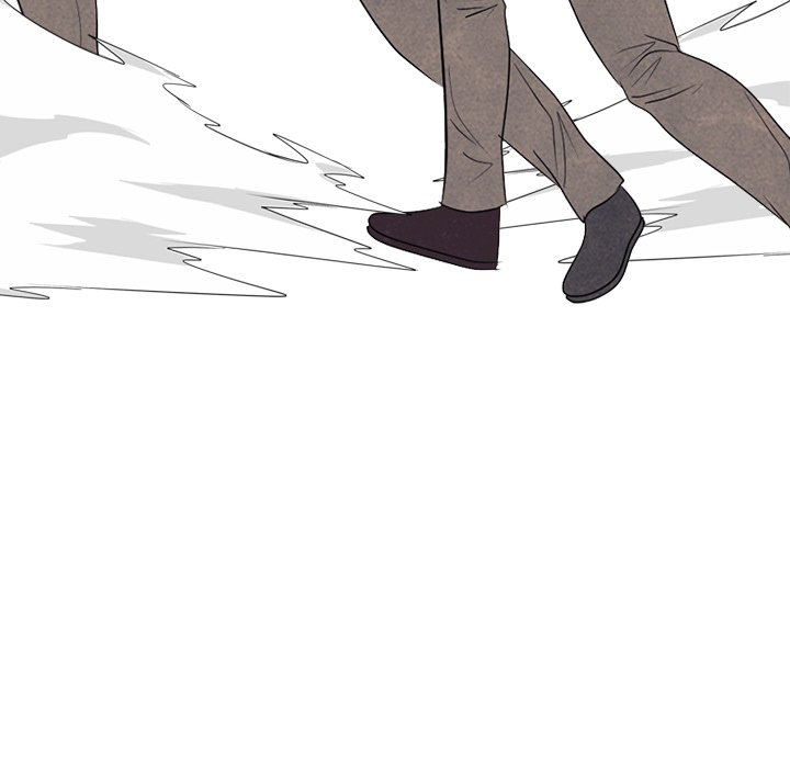 High School Devil Manhwa - Chapter 331 Page 134