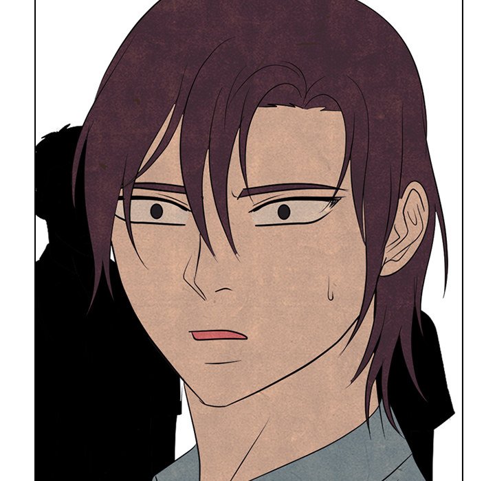 High School Devil Manhwa - Chapter 331 Page 136