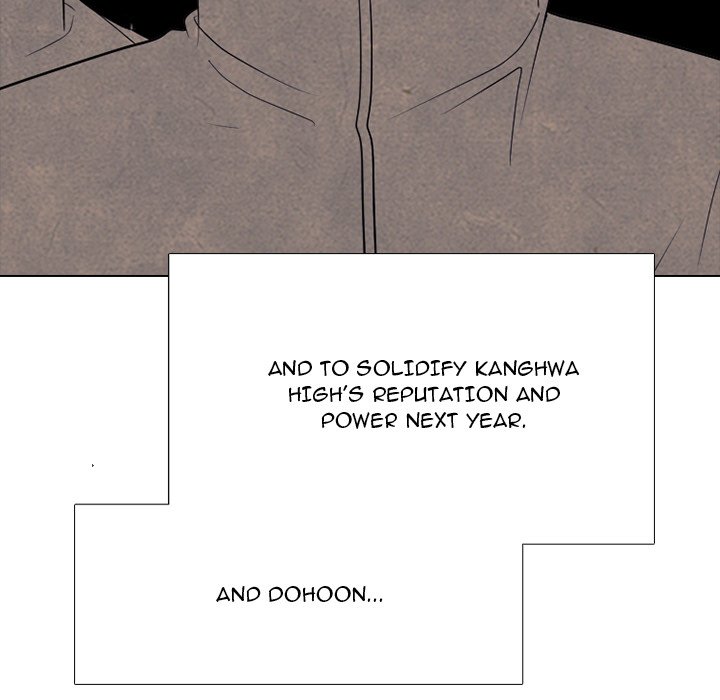 High School Devil Manhwa - Chapter 331 Page 140