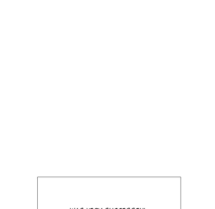 High School Devil Manhwa - Chapter 331 Page 141