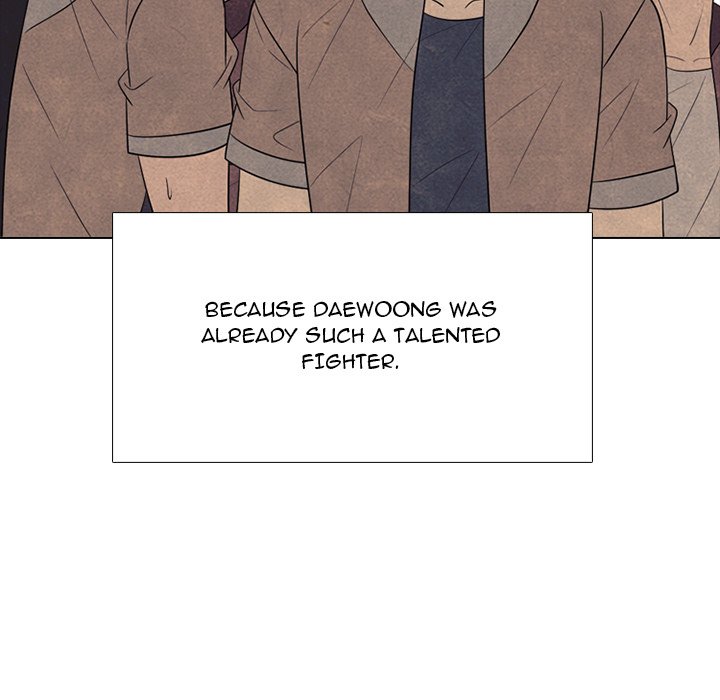 High School Devil Manhwa - Chapter 331 Page 143