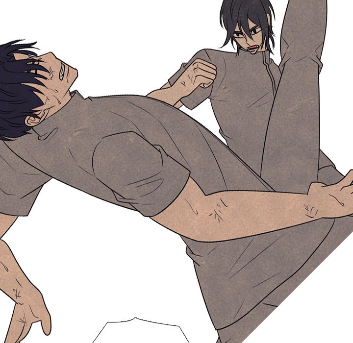 High School Devil Manhwa - Chapter 331 Page 146