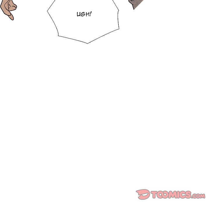 High School Devil Manhwa - Chapter 331 Page 147