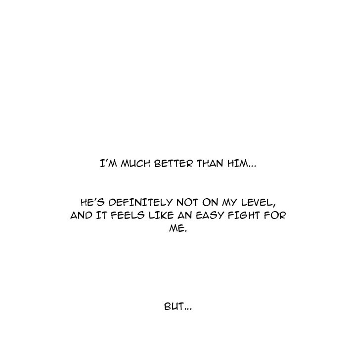 High School Devil Manhwa - Chapter 331 Page 148