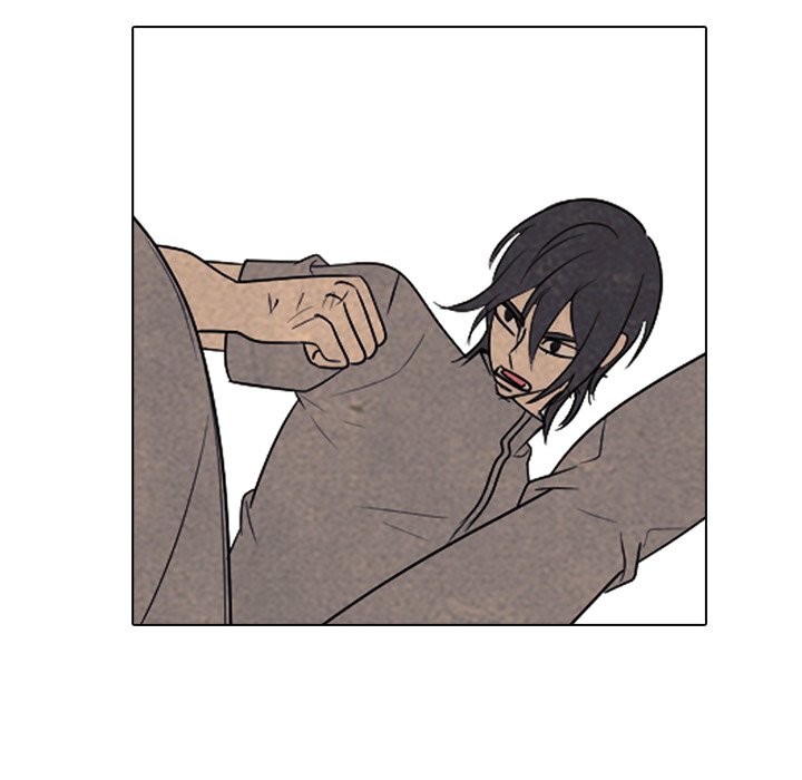 High School Devil Manhwa - Chapter 331 Page 149