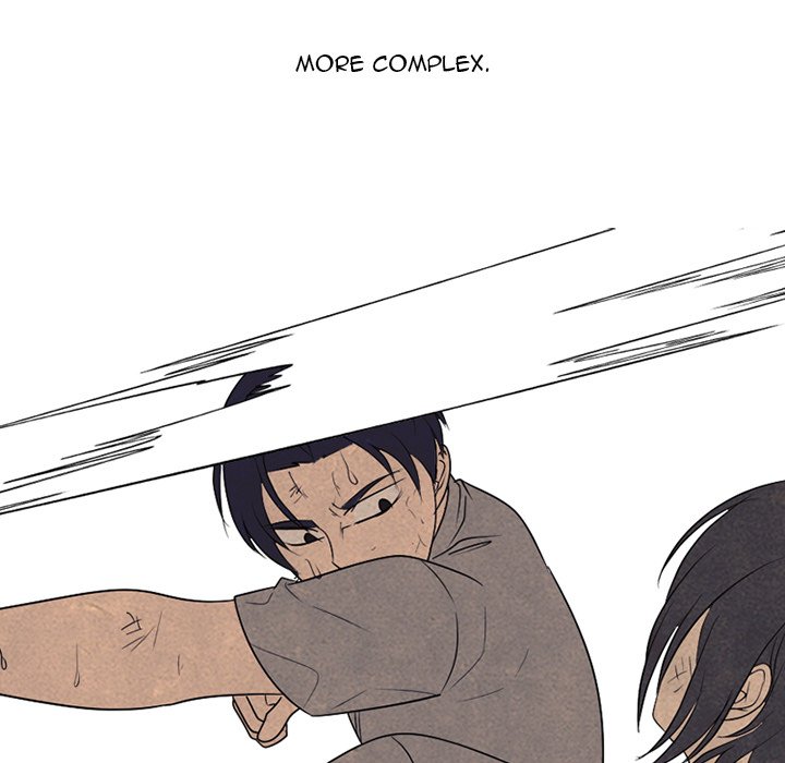 High School Devil Manhwa - Chapter 331 Page 151