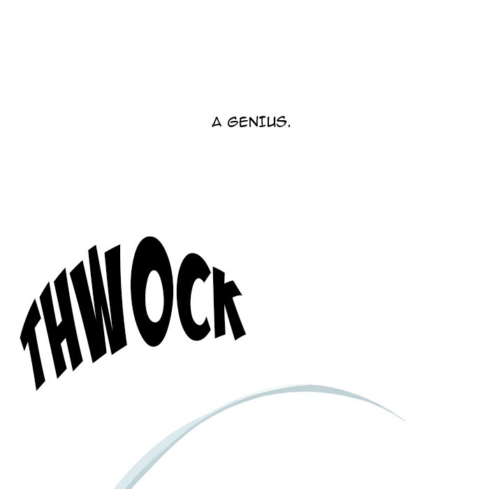 High School Devil Manhwa - Chapter 331 Page 157