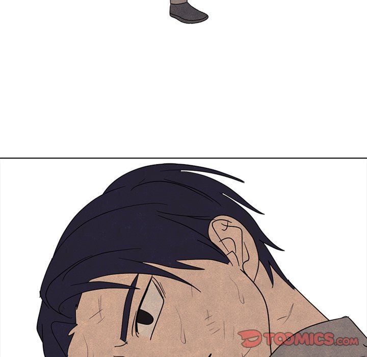 High School Devil Manhwa - Chapter 331 Page 159