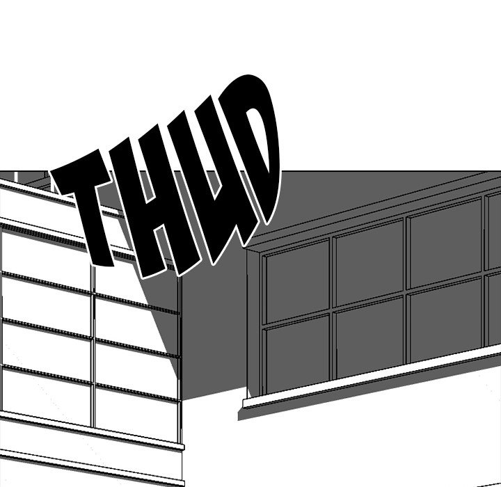 High School Devil Manhwa - Chapter 331 Page 164