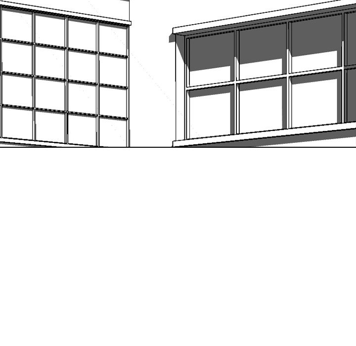 High School Devil Manhwa - Chapter 331 Page 165