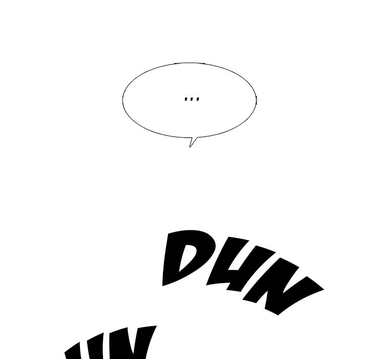 High School Devil Manhwa - Chapter 331 Page 166