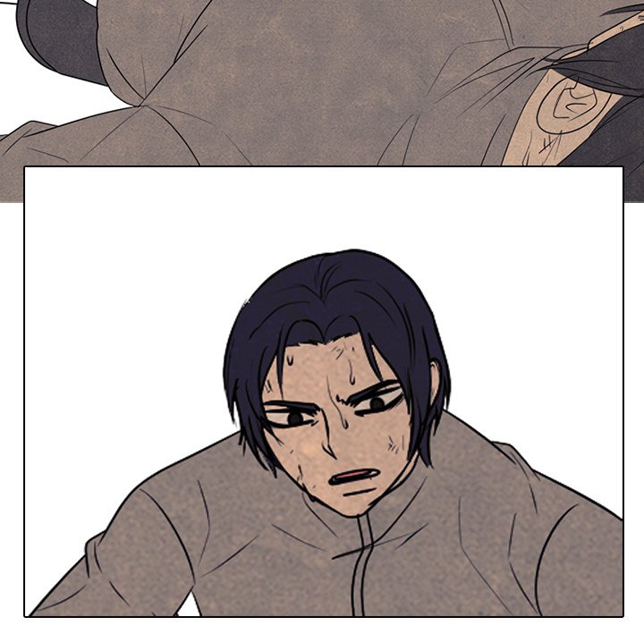 High School Devil Manhwa - Chapter 331 Page 168