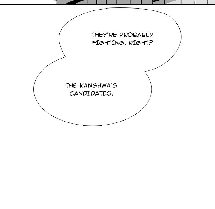 High School Devil Manhwa - Chapter 331 Page 170