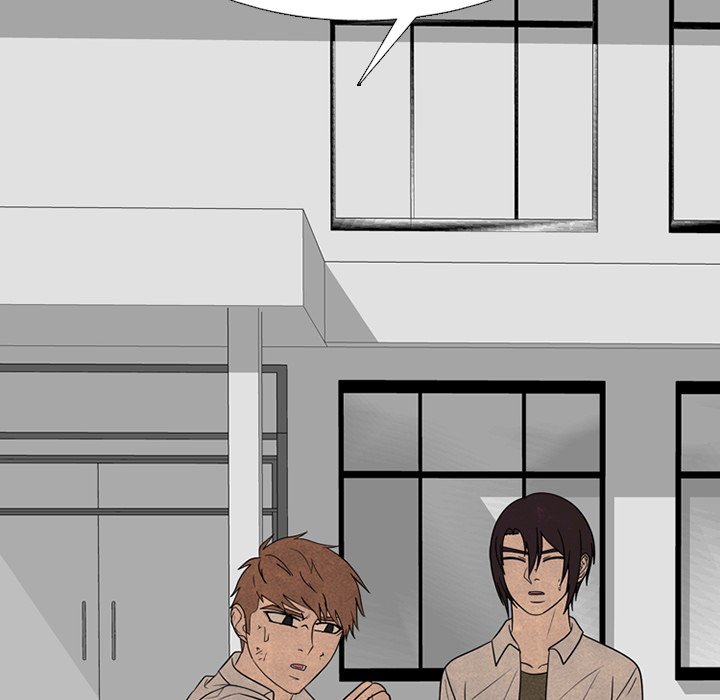 High School Devil Manhwa - Chapter 331 Page 172