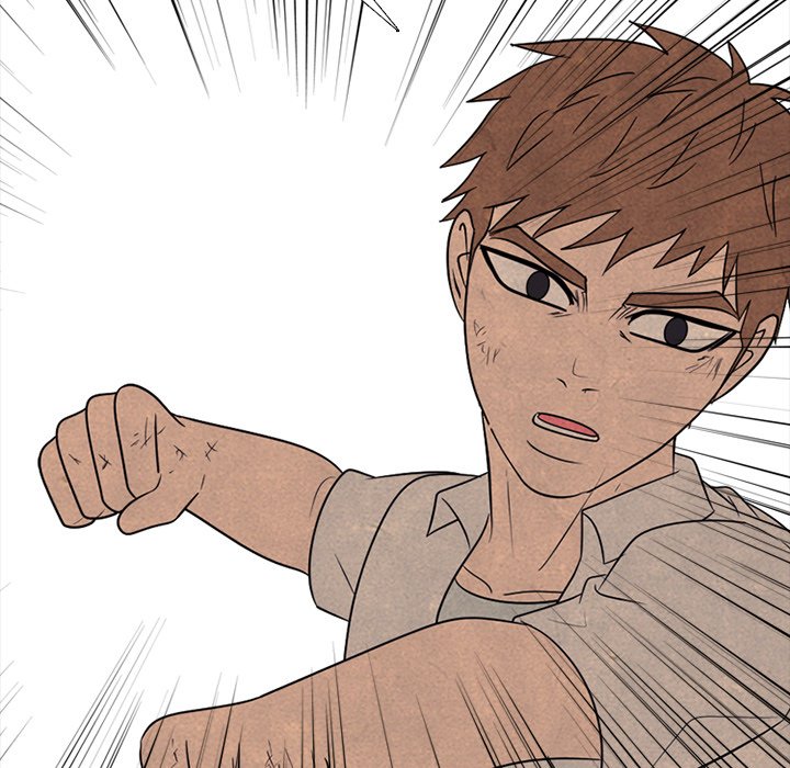 High School Devil Manhwa - Chapter 331 Page 175