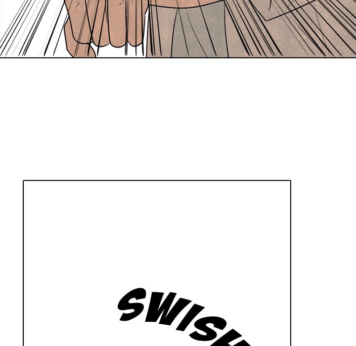 High School Devil Manhwa - Chapter 331 Page 176