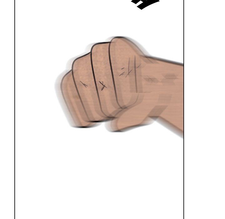 High School Devil Manhwa - Chapter 331 Page 177