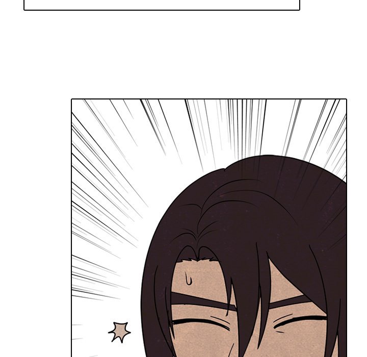 High School Devil Manhwa - Chapter 331 Page 178