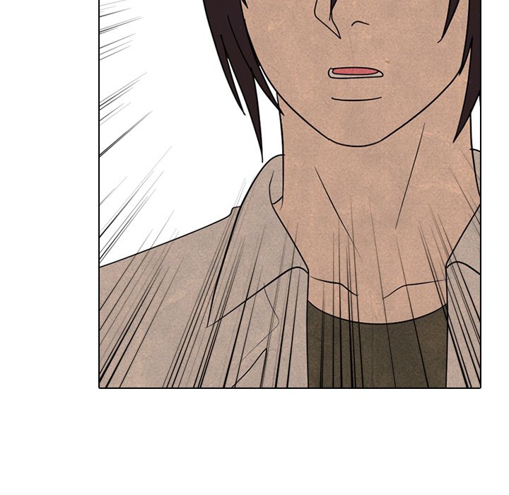 High School Devil Manhwa - Chapter 331 Page 179