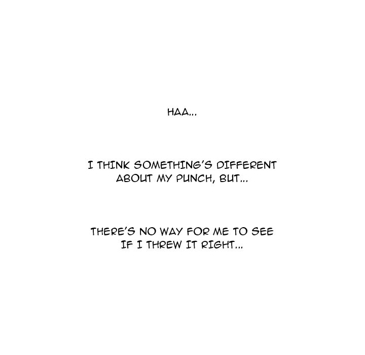 High School Devil Manhwa - Chapter 331 Page 180