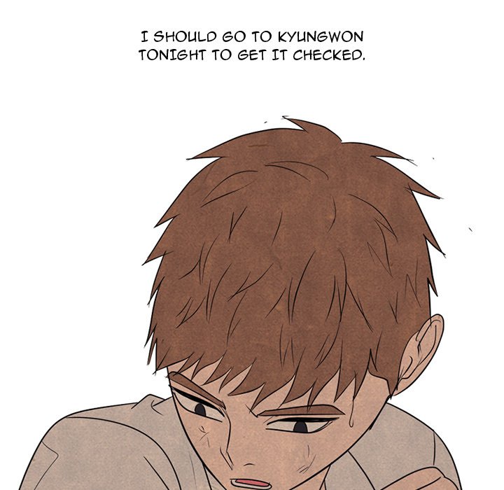 High School Devil Manhwa - Chapter 331 Page 181