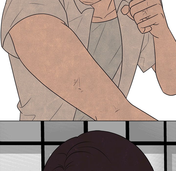 High School Devil Manhwa - Chapter 331 Page 182