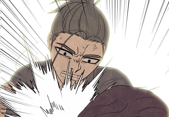 High School Devil Manhwa - Chapter 289 Page 1