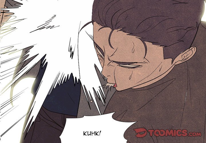 High School Devil Manhwa - Chapter 289 Page 2