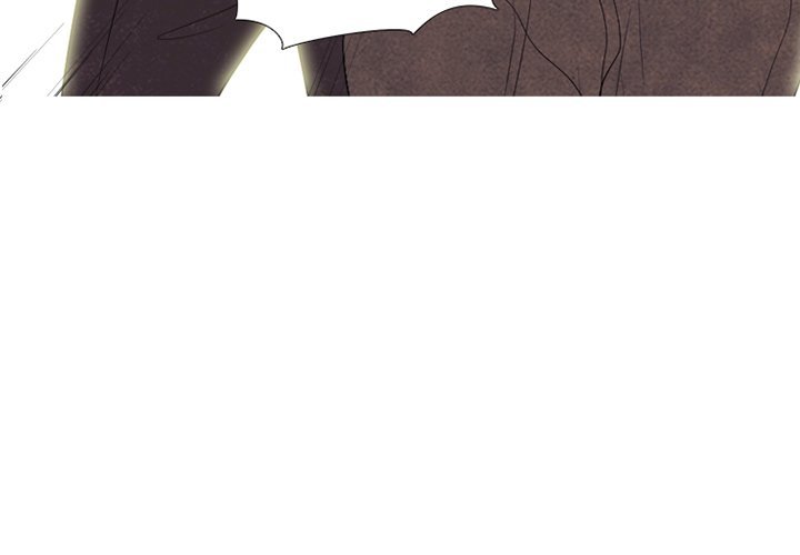 High School Devil Manhwa - Chapter 289 Page 3