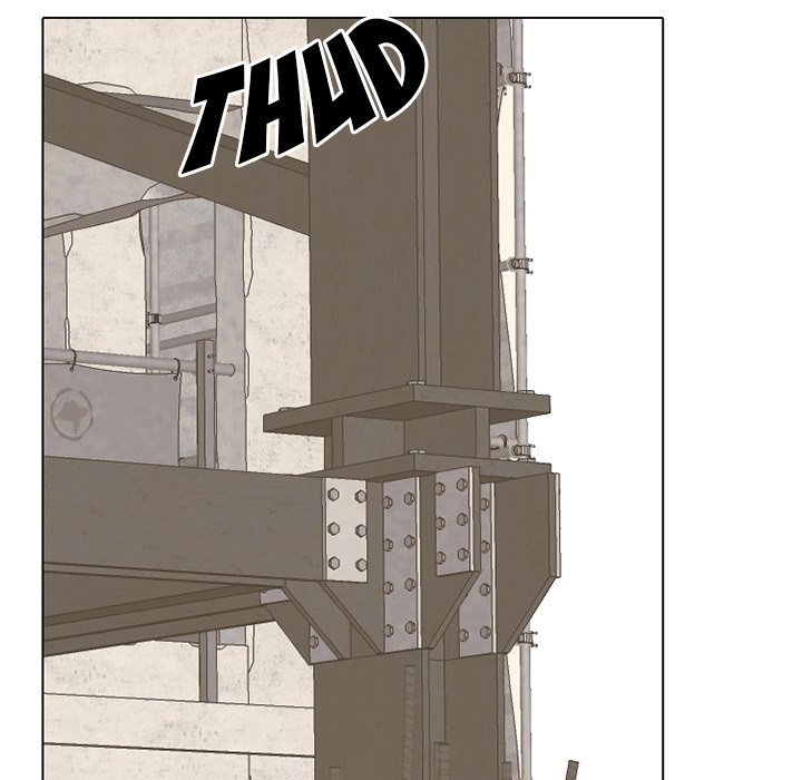 High School Devil Manhwa - Chapter 289 Page 4