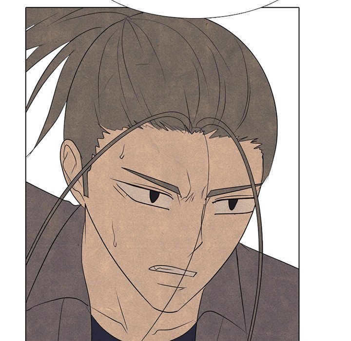 High School Devil Manhwa - Chapter 289 Page 8