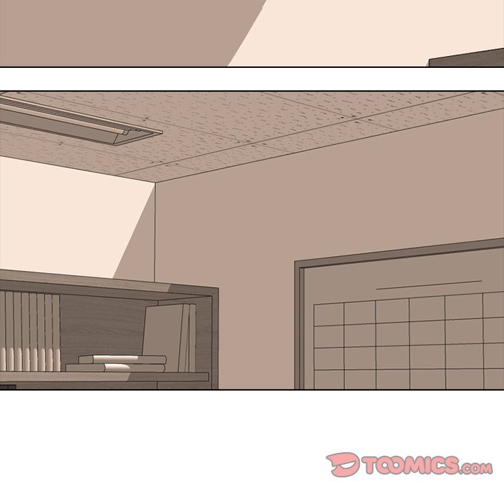 High School Devil Manhwa - Chapter 289 Page 11