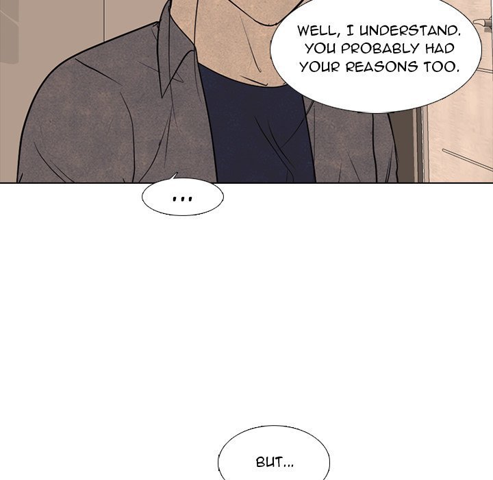 High School Devil Manhwa - Chapter 289 Page 14