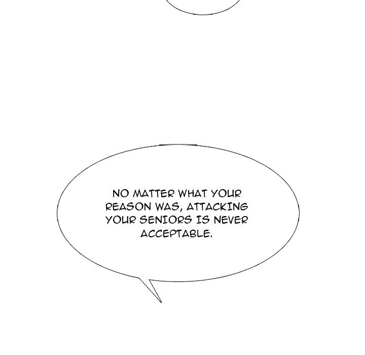 High School Devil Manhwa - Chapter 289 Page 15