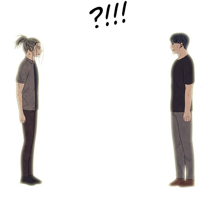 High School Devil Manhwa - Chapter 289 Page 16