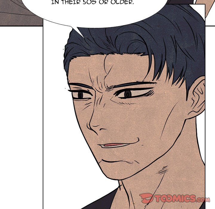 High School Devil Manhwa - Chapter 289 Page 20