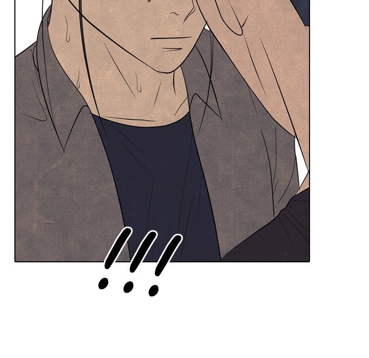 High School Devil Manhwa - Chapter 289 Page 25