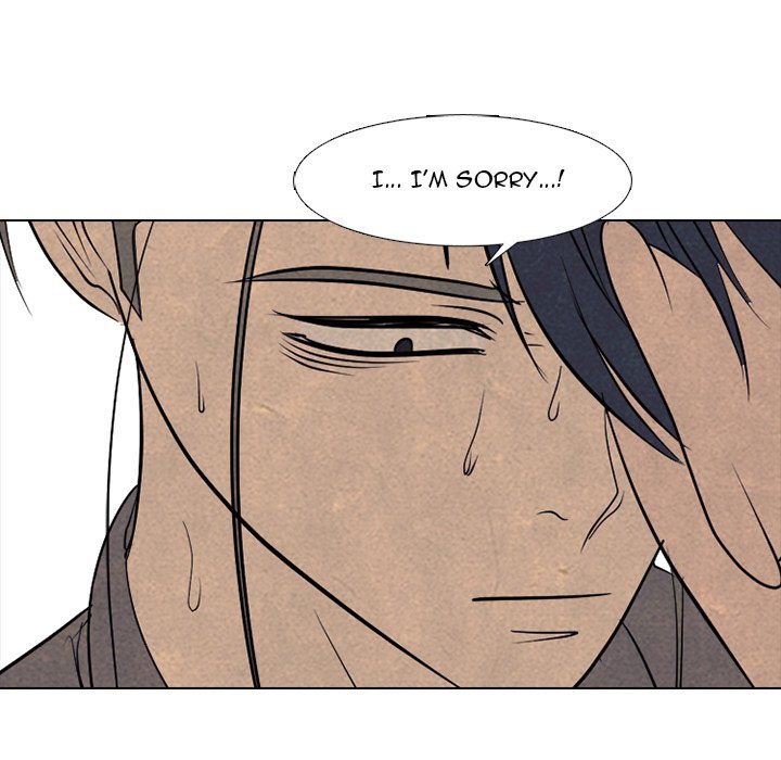 High School Devil Manhwa - Chapter 289 Page 26