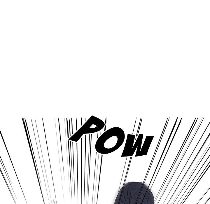 High School Devil Manhwa - Chapter 289 Page 27