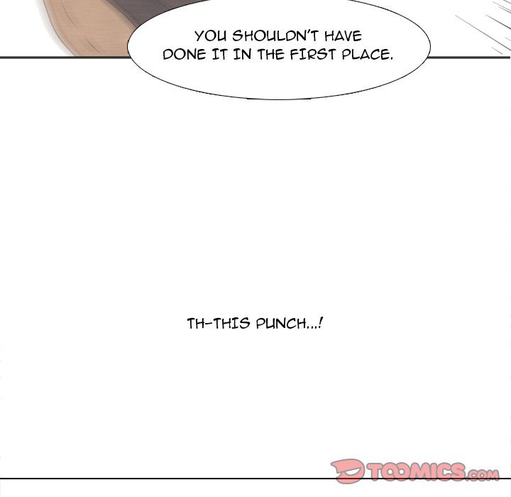 High School Devil Manhwa - Chapter 289 Page 29