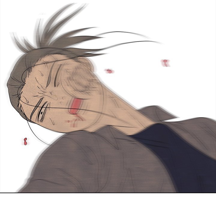 High School Devil Manhwa - Chapter 289 Page 30