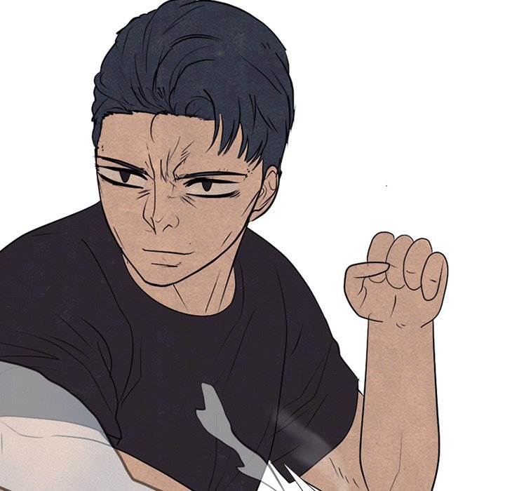 High School Devil Manhwa - Chapter 289 Page 33