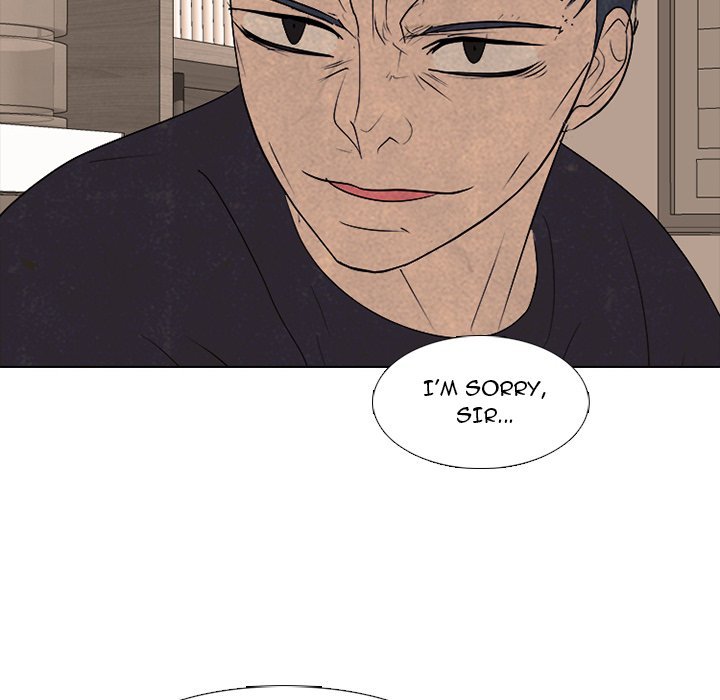 High School Devil Manhwa - Chapter 289 Page 35