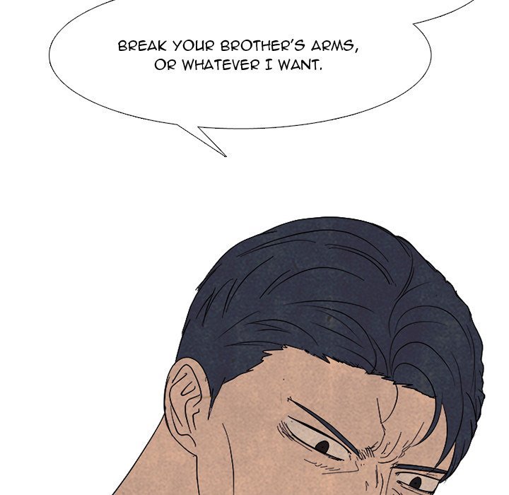 High School Devil Manhwa - Chapter 289 Page 44