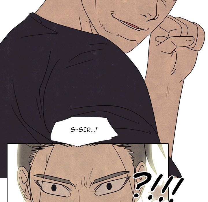 High School Devil Manhwa - Chapter 289 Page 45