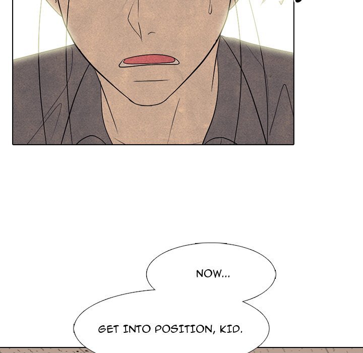 High School Devil Manhwa - Chapter 289 Page 46